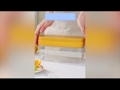 GJ3090 tacy z kostkami lodu