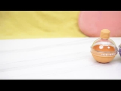 GJ2980 tacy z kostkami lodu1