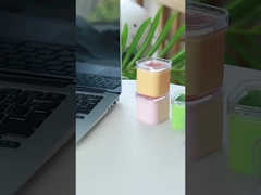 GJ3087Płytka z kostką lodu