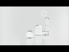 Silikon Kreatywny Zabawny Lego Budowniczy Cegły Lodowa Tacy Formowanie Z Pokryciem 600g