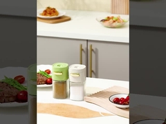 Kuchnia gospodarstwa domowego Zamknięte butelki do mikserów 180 ml