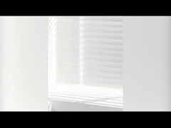 Stanowisko uchwytnika szczoteczki do zębów